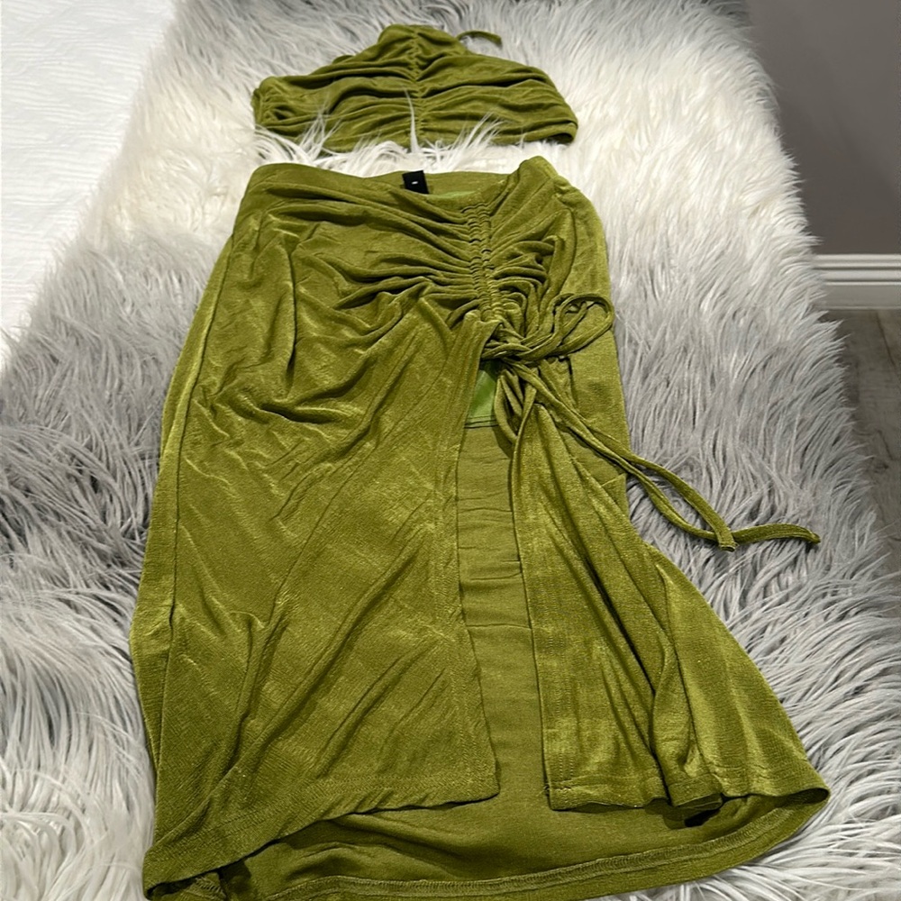 SHEIN set - Picture 2 of 3